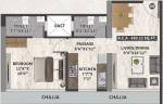  sheetal-kiara Floor Plan Floor Plan