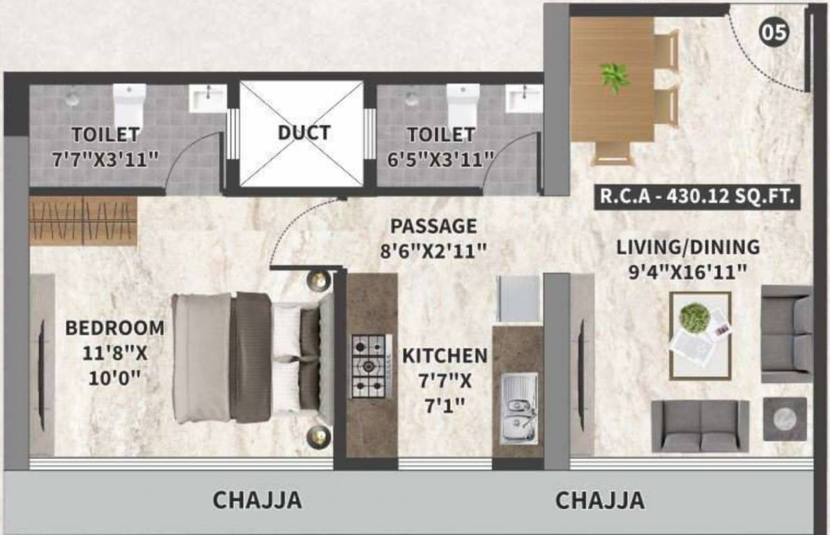 Floor Plan sheetal kiara Floor Plan Floor Plan