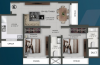 walchand-avenue Floor Plan Floor Plan