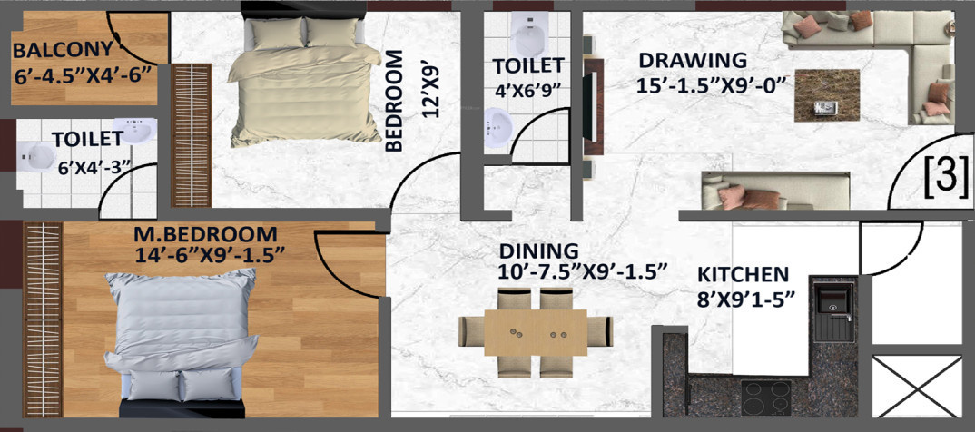 Floor Plan green nest Floor Plan Floor Plan