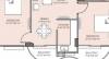 nivam Floor Plan Floor Plan