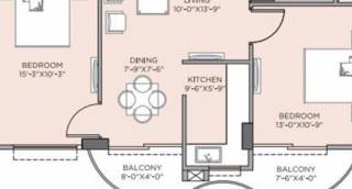 Floor Plan  nivam Floor Plan Floor Plan
