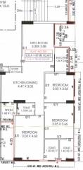 Floor Plan karma-elegance Floor Plan Floor Plan