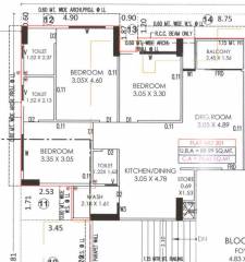 Floor Plan karma-elegance Floor Plan Floor Plan