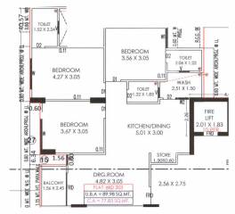 Floor Plan karma-elegance Floor Plan Floor Plan