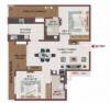  suncity Floor Plan Floor Plan