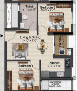 Floor Plan solitaire Floor Plan Floor Plan