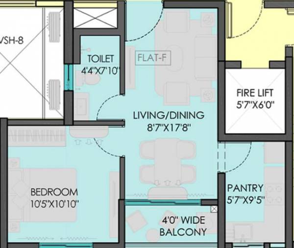 Floor Plan olivia-garden Floor Plan Floor Plan