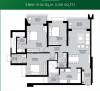 the-greenfront-at-godrej-park-world Floor Plan Floor Plan