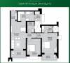 the-greenfront-at-godrej-park-world Floor Plan Floor Plan