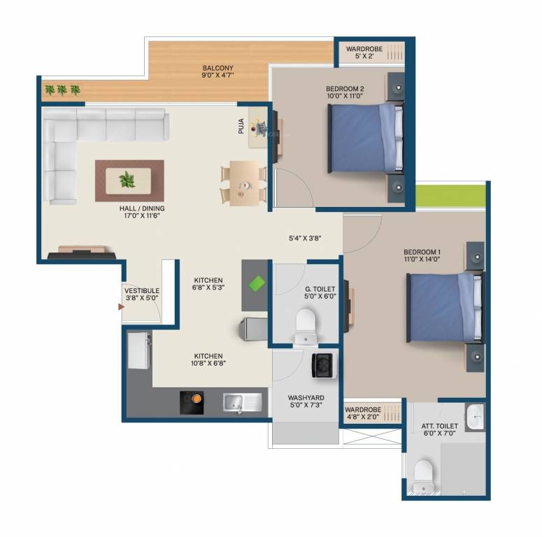 Floor Plan heartland Floor Plan Floor Plan