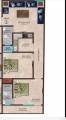 Floor Plan hardik-luxe Floor Plan Floor Plan