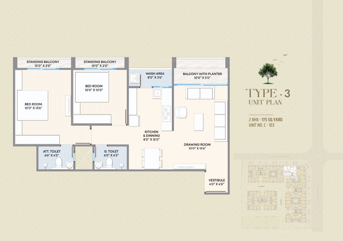 Floor Plan the rhythm elevate Floor Plan Floor Plan
