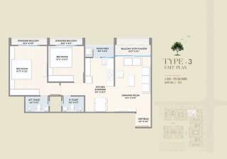 Floor Plan the-rhythm-elevate Floor Plan Floor Plan