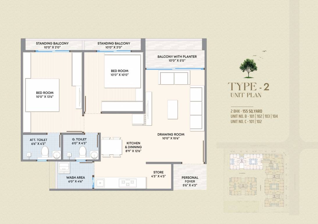 Floor Plan the rhythm elevate Floor Plan Floor Plan