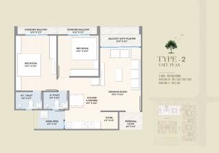 Floor Plan the-rhythm-elevate Floor Plan Floor Plan