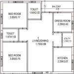  sun-nest Floor Plan Floor Plan