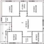 sun-nest Floor Plan Floor Plan