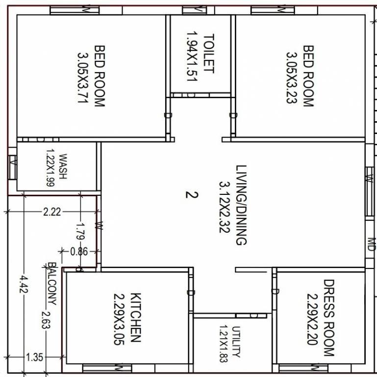 Floor Plan  sun nest Floor Plan Floor Plan