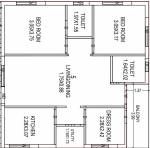  sun-nest Floor Plan Floor Plan