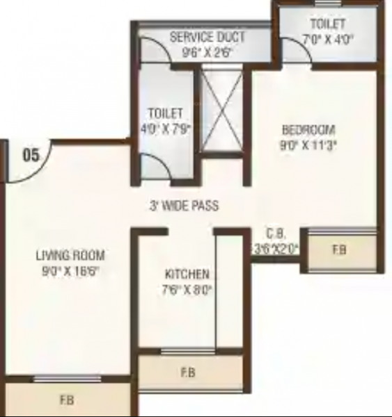  world Floor Plan Floor Plan