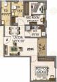 Floor Plan  surya-aspire Floor Plan Floor Plan