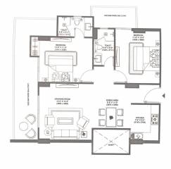 Floor Plan valley Floor Plan Floor Plan