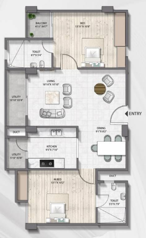 Floor Plan syndicate grandeur Floor Plan Floor Plan