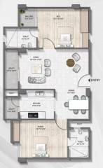 Floor Plan syndicate-grandeur Floor Plan Floor Plan