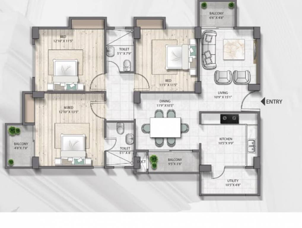 Floor Plan syndicate grandeur Floor Plan Floor Plan