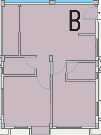 Floor Plan  kamalika Floor Plan Floor Plan