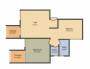  sanskruti Floor Plan Floor Plan