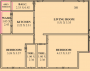 Floor Plan  divine-city-center Floor Plan Floor Plan