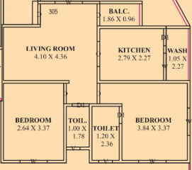 Floor Plan  divine-city-center Floor Plan Floor Plan