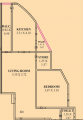Floor Plan  divine-city-center Floor Plan Floor Plan
