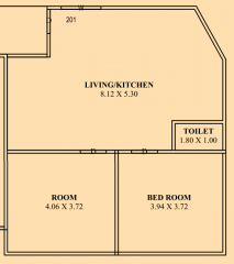 Floor Plan  divine-city-center Floor Plan Floor Plan