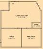 Floor Plan  divine-city-center Floor Plan Floor Plan