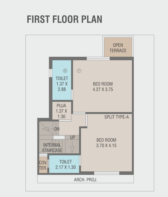  harmony 2 Floor Plan First Floor Plan