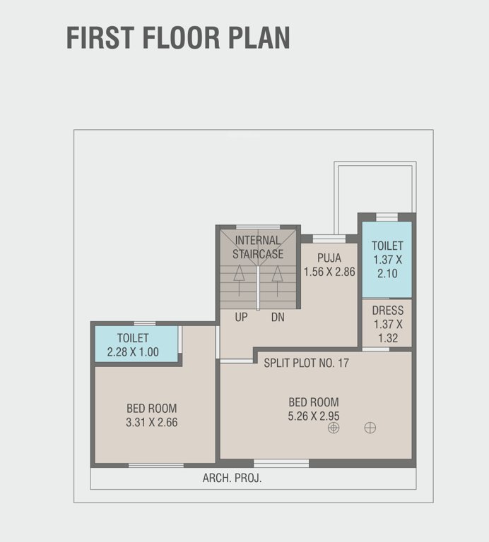  harmony 2 Floor Plan First Floor Plan