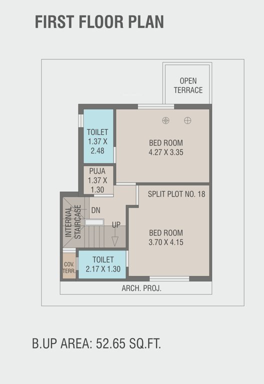  harmony 2 Floor Plan First Floor Plan