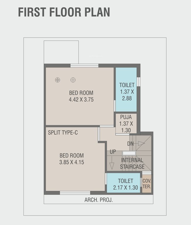  harmony 2 Floor Plan First Floor Plan
