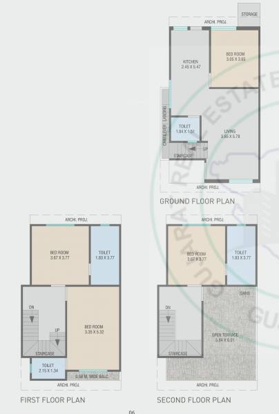 Floor Plan crest-county Floor Plan Floor Plan