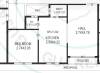  shree-dwarkadhish-arcade Floor Plan Floor Plan