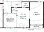  shree-dwarkadhish-arcade Floor Plan Floor Plan