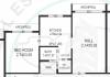  shree-dwarkadhish-arcade Floor Plan Floor Plan