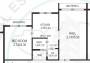  shree-dwarkadhish-arcade Floor Plan Floor Plan