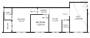  shree-dwarkadhish-arcade Floor Plan Floor Plan