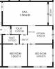  shree-dwarkadhish-arcade Floor Plan Floor Plan