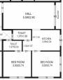  shree-dwarkadhish-arcade Floor Plan Floor Plan