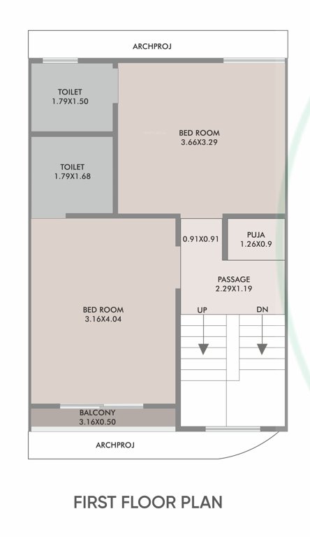 sundaram clublife Floor Plan First Floor Plan